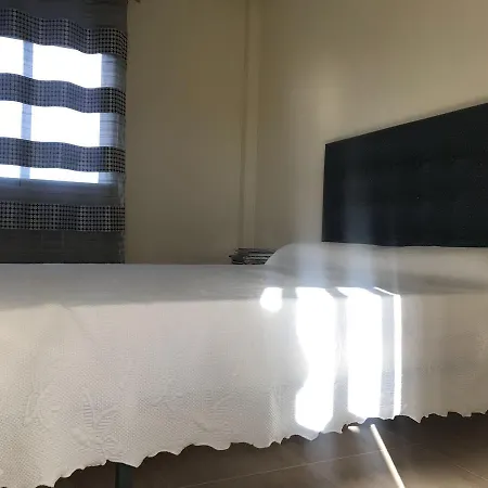 La Zenia T.experience Apartment