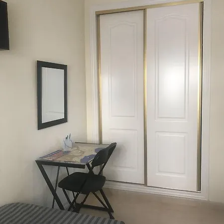 La Zenia T.experience Apartment