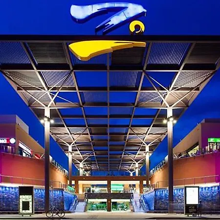 La Zenia T.experience *